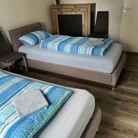 Esslingen Am Neckar Weilstr.47 Apartment ภายนอก รูปภาพ