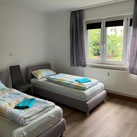 Esslingen Am Neckar Weilstr.47 Apartment ภายนอก รูปภาพ